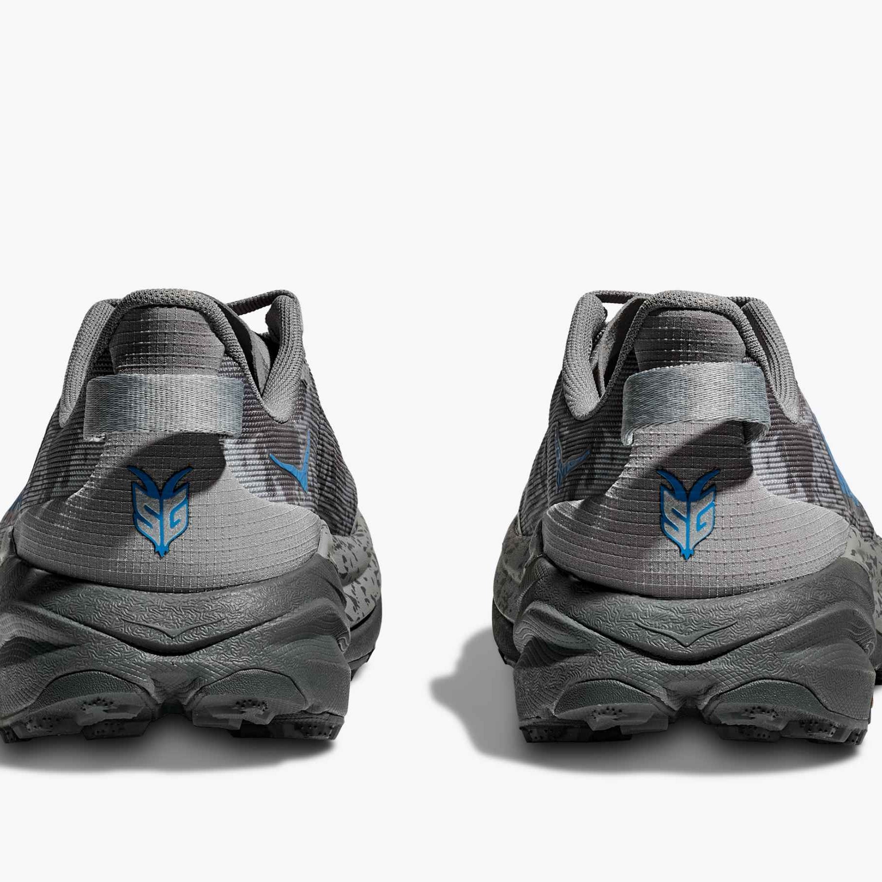 Speedgoat 6