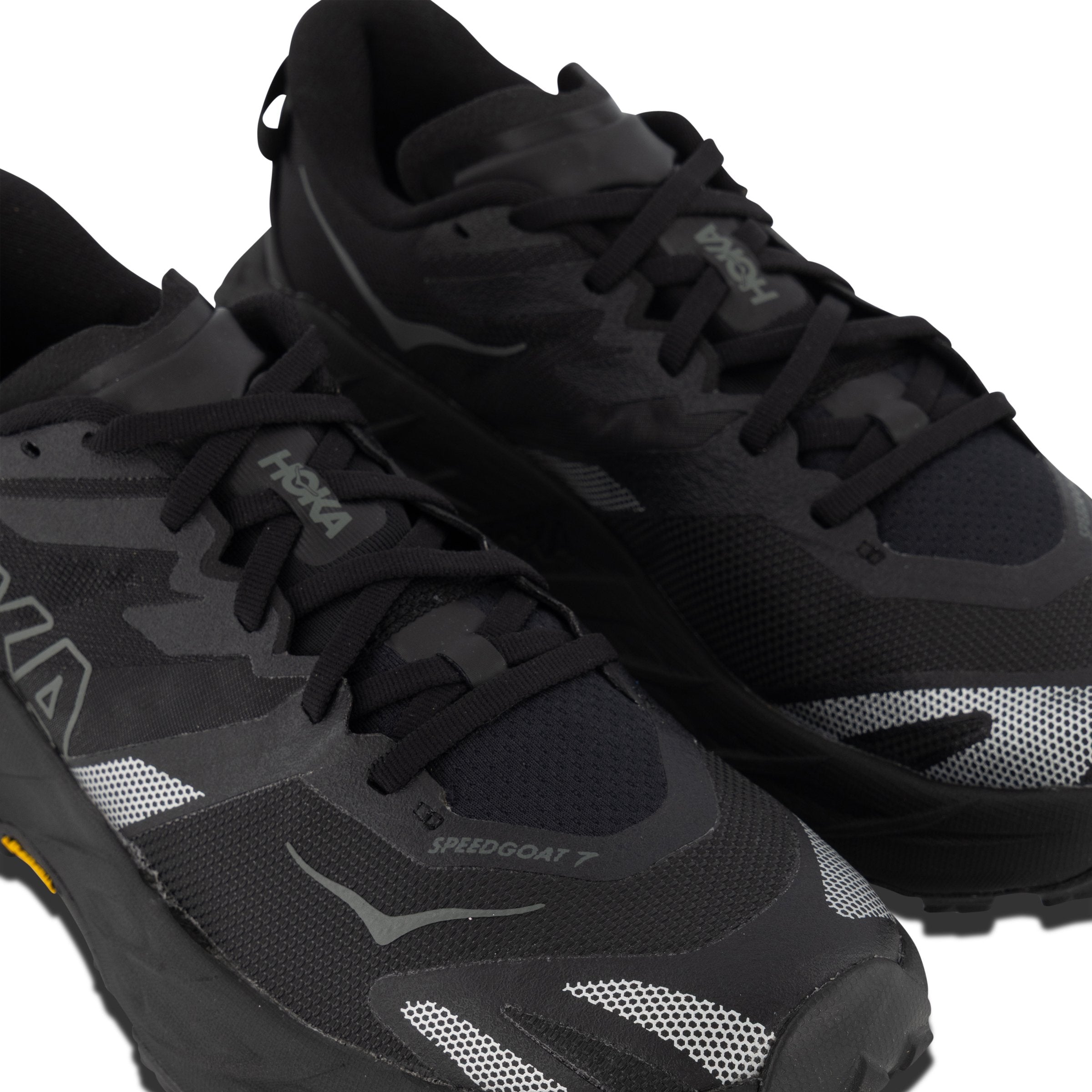 Speedgoat 7