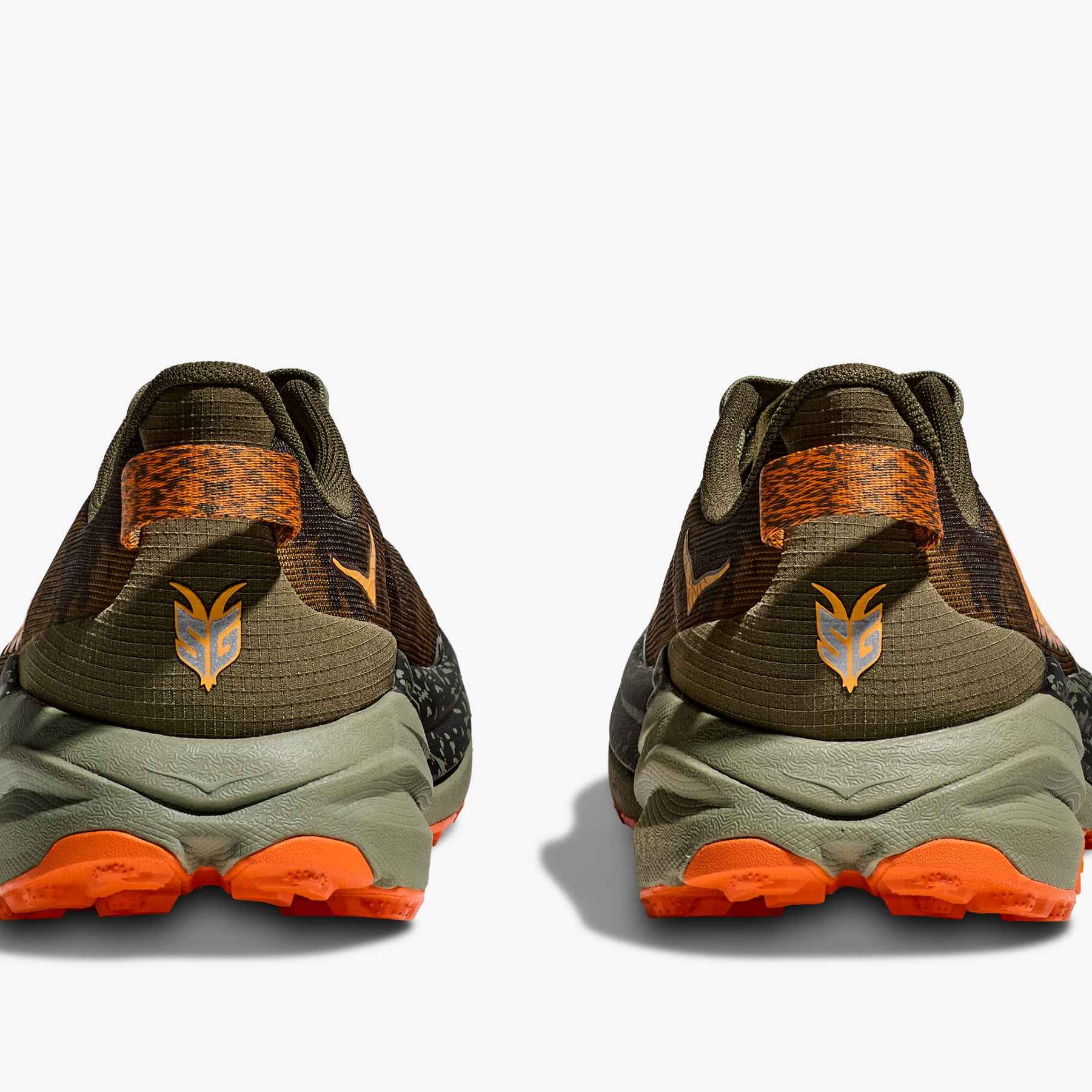 Speedgoat 6