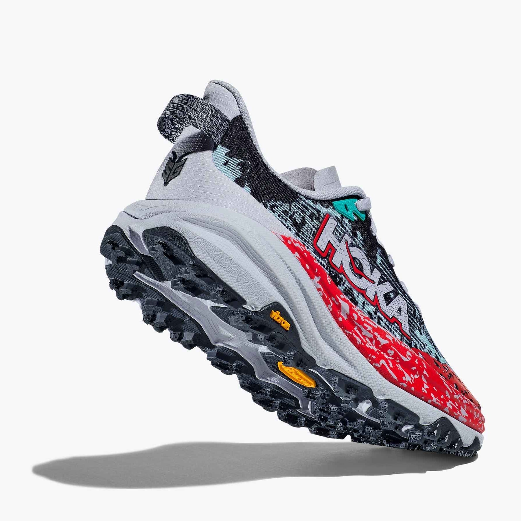 Speedgoat 6