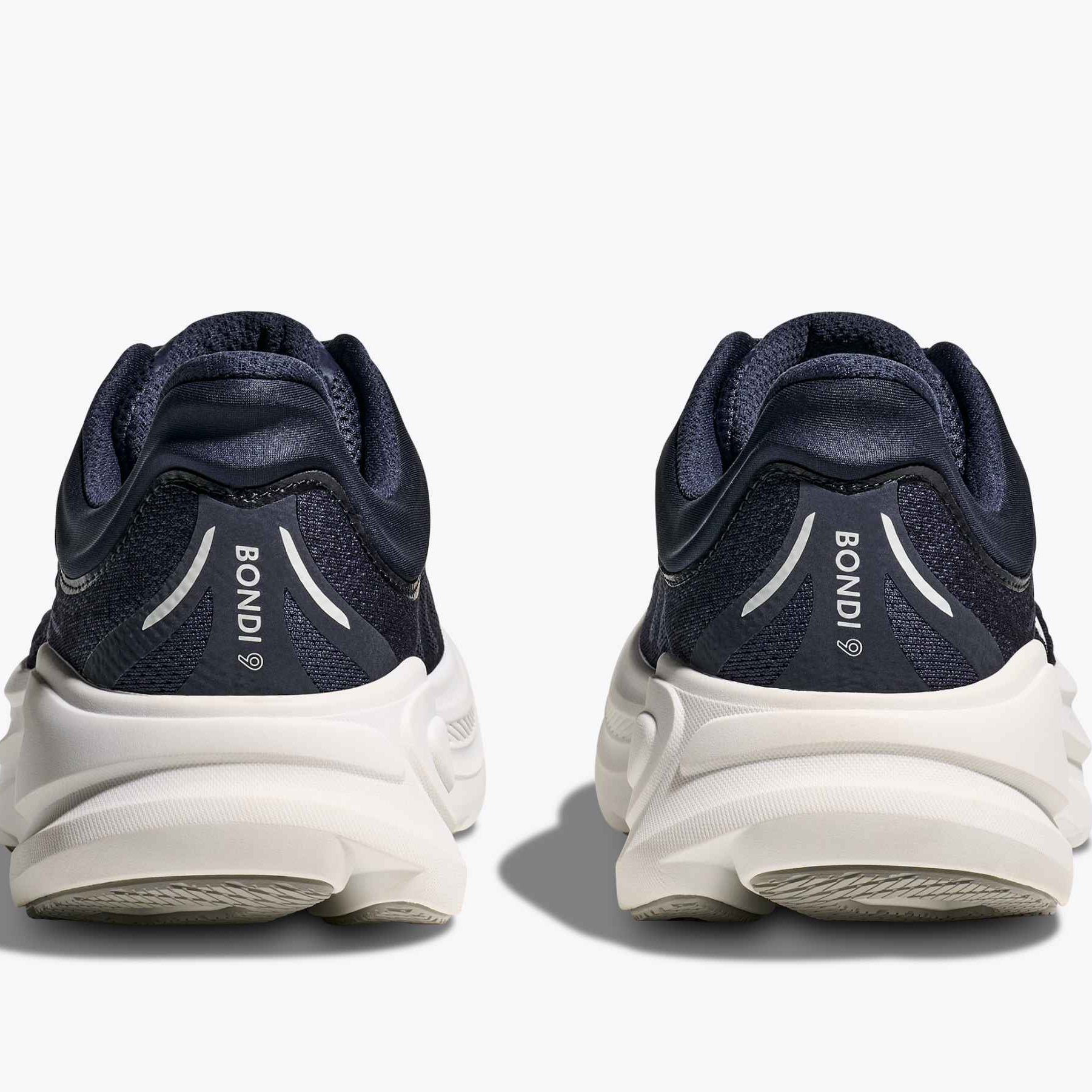 Bondi 9