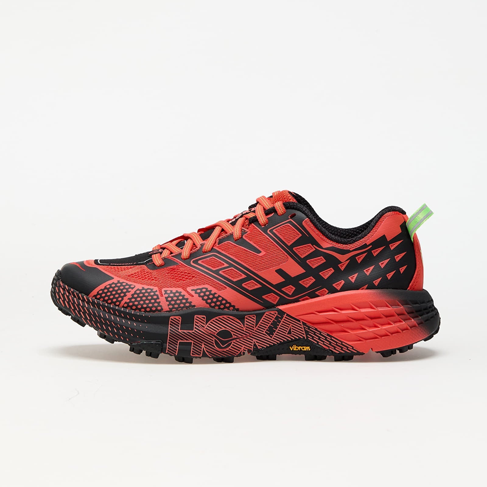 Speedgoat 2