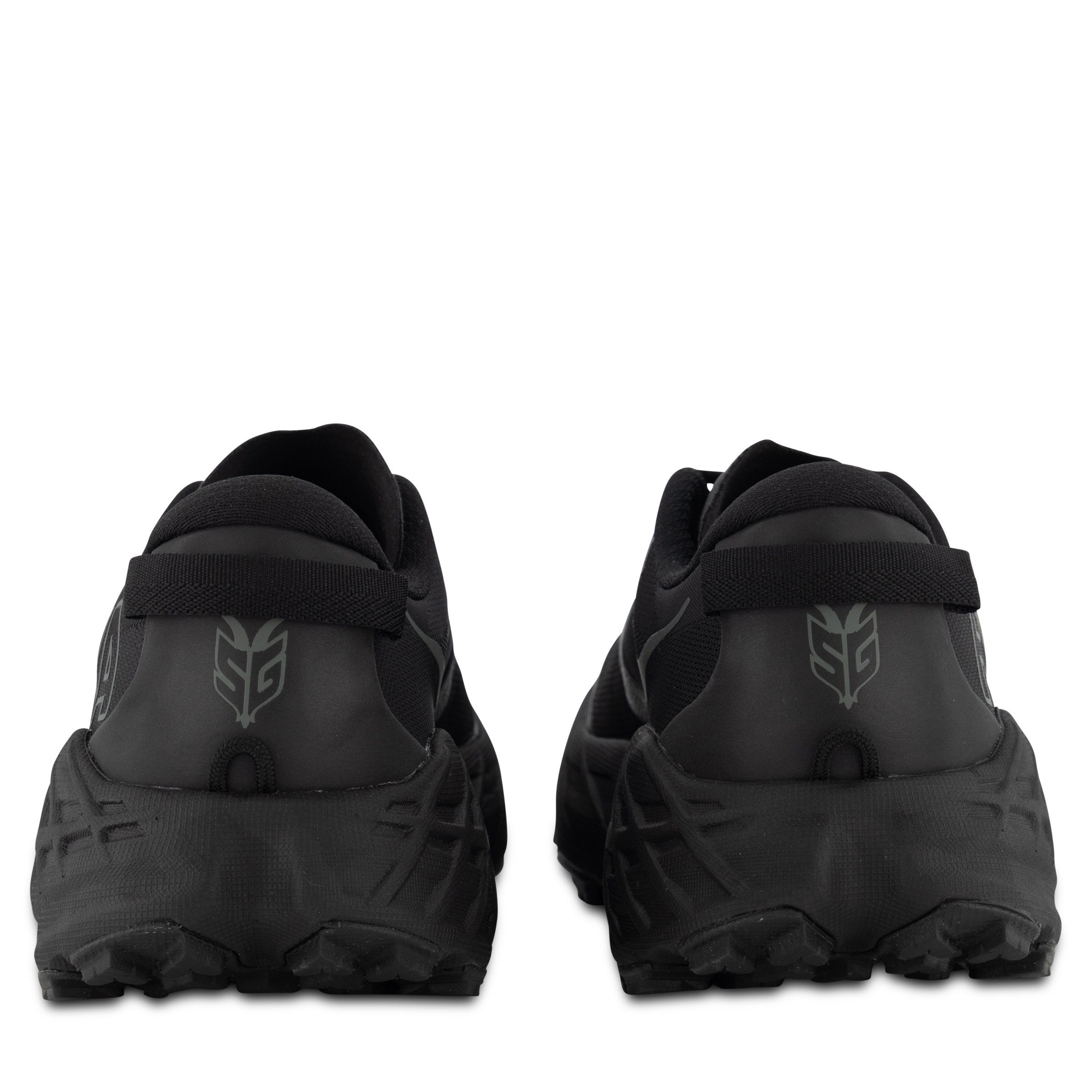 Speedgoat 7