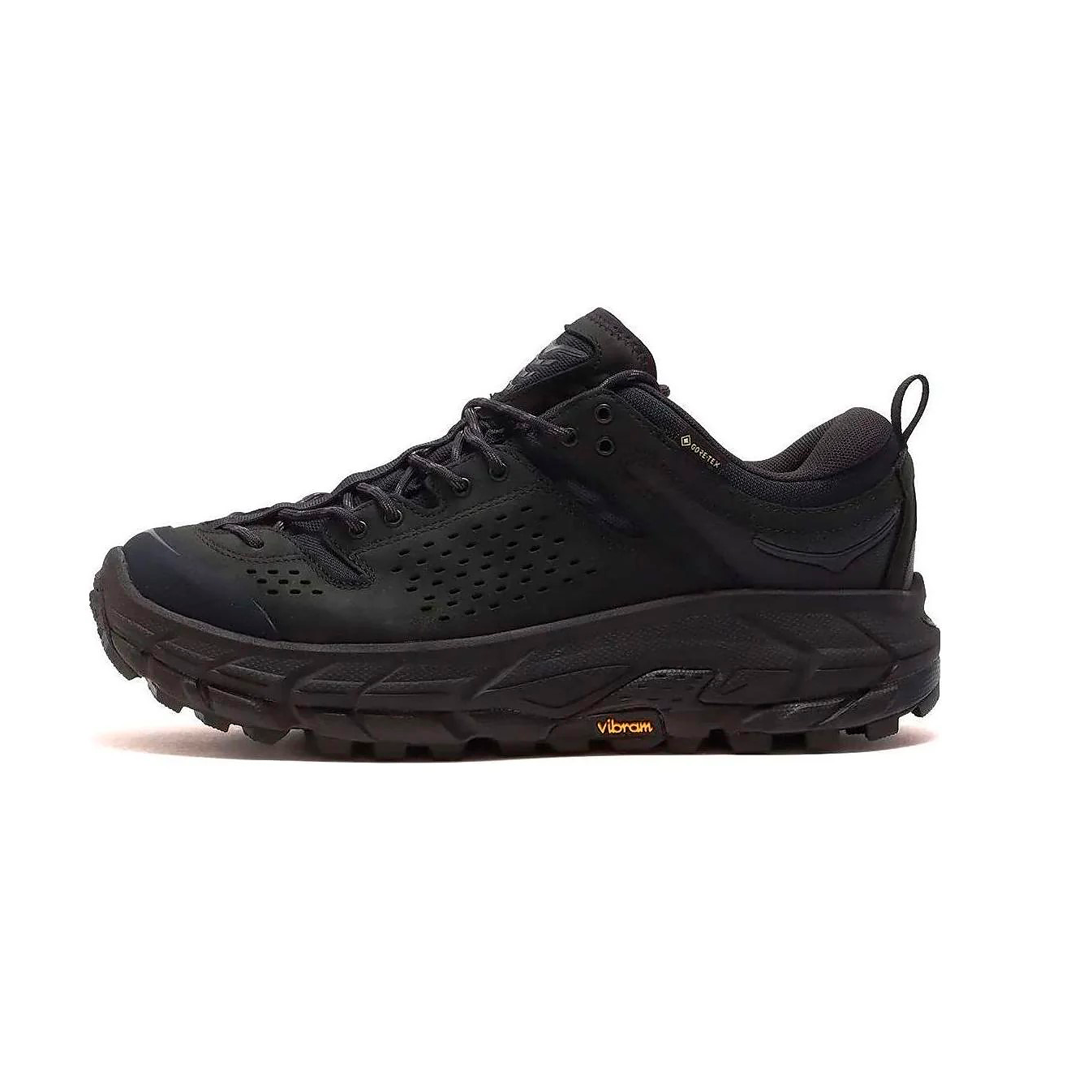 Tor Ultra Low GTX