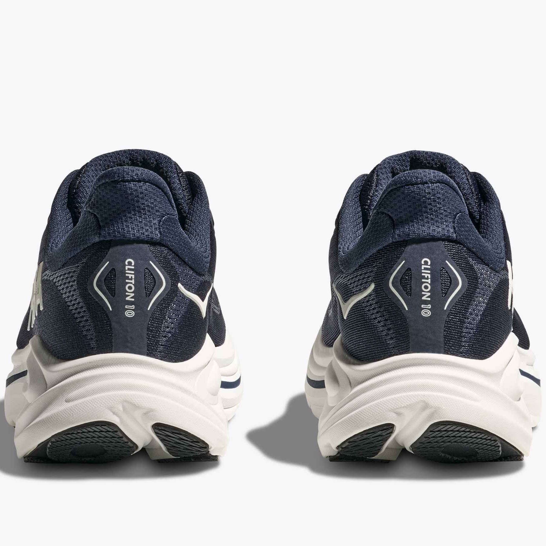 Clifton 10